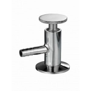 1.5" Sample Valve