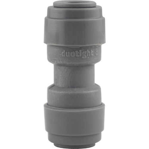 Duotight - 8 mm Joiner