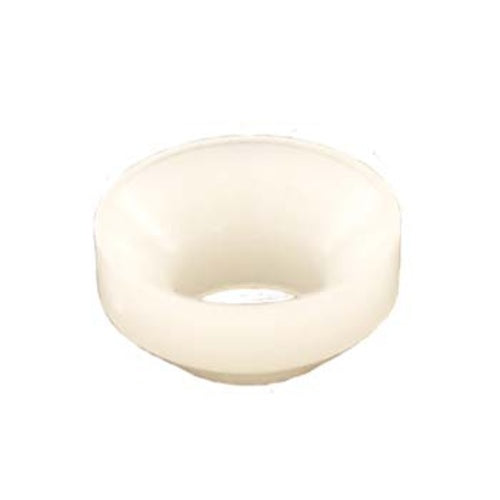Flare Washer