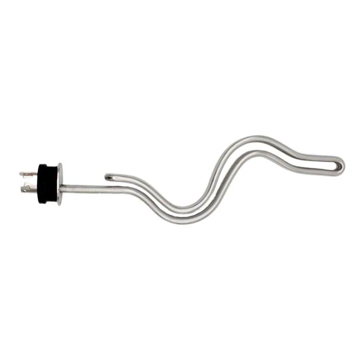 Tri-Clamp Heating Element