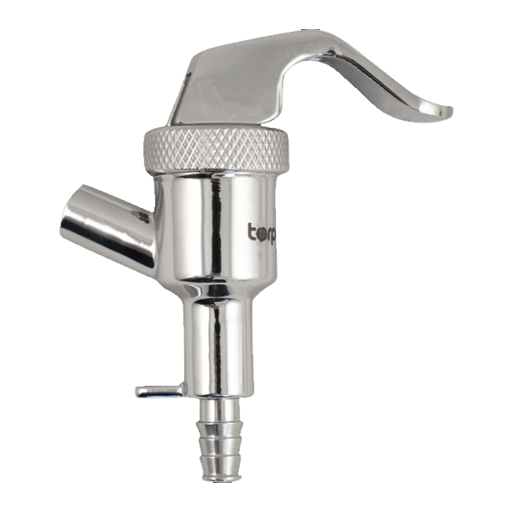 Picnic Tap
