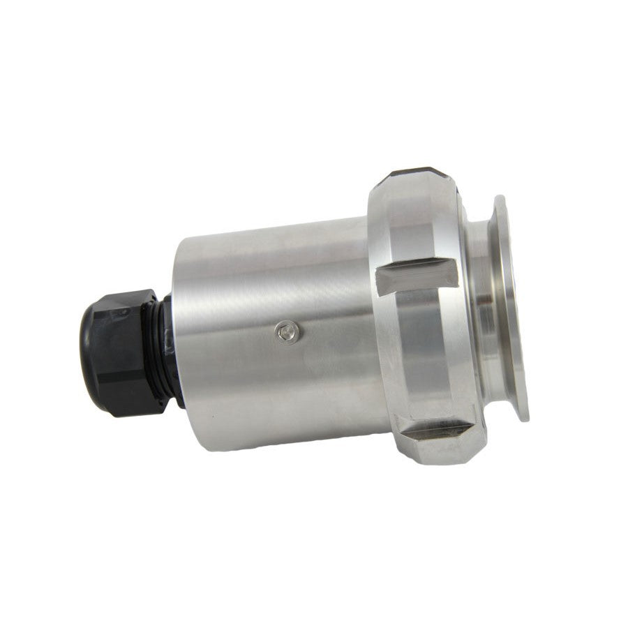 Heating Element Adapter - 2" TC to 1" NPS