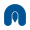 nanoCellar