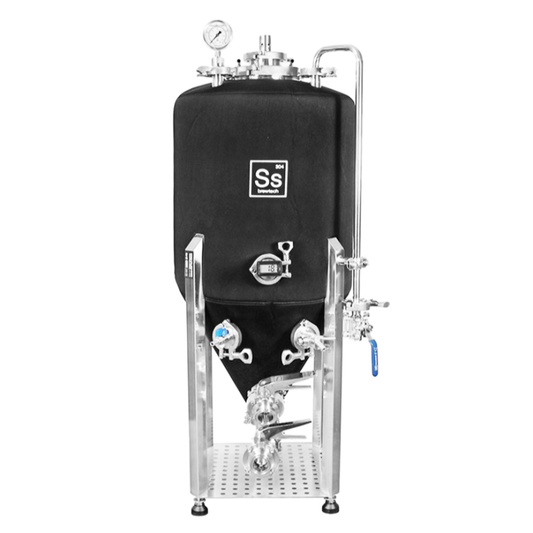 14 gal | Unitank SSB