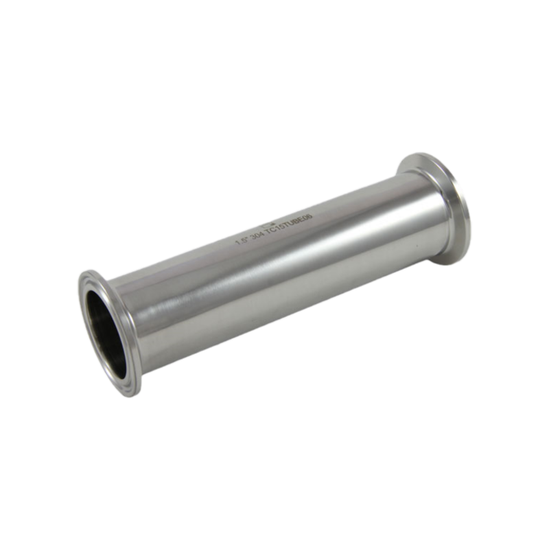 1.5" TC extension