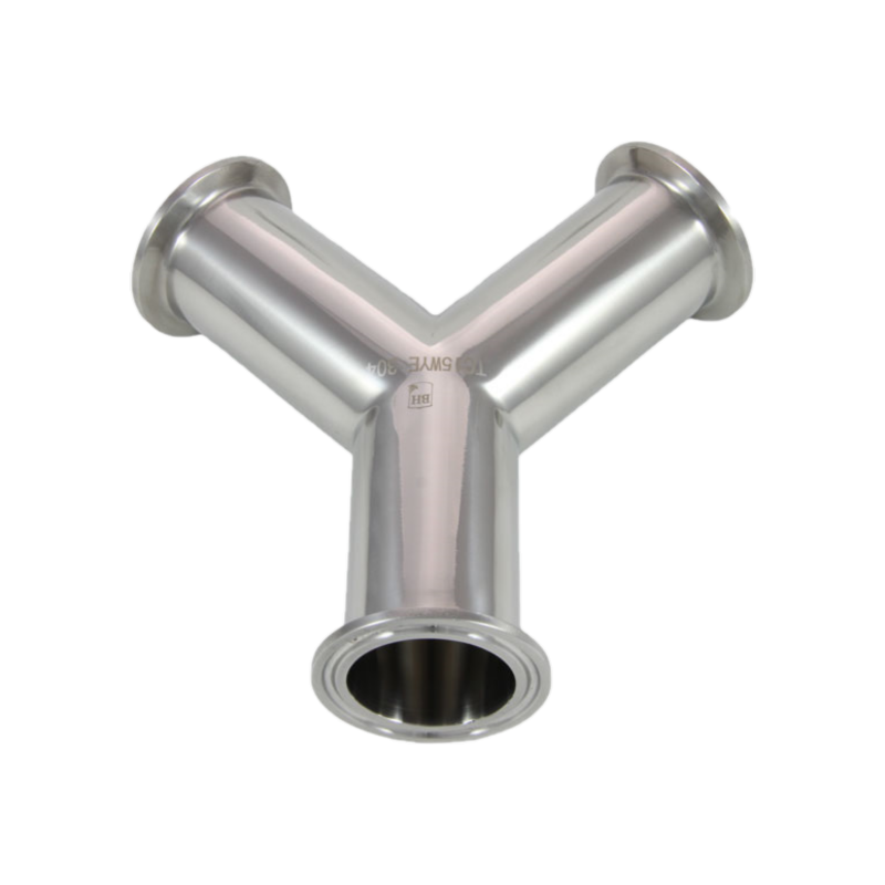 1.5 TC "Y"