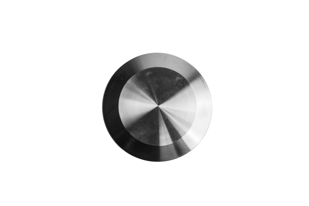 TC Cap 1.5"