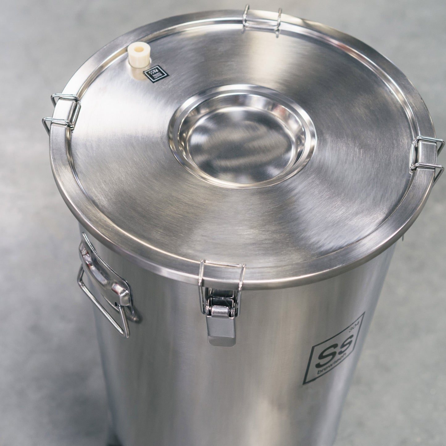 Brewbucket STD 7gal