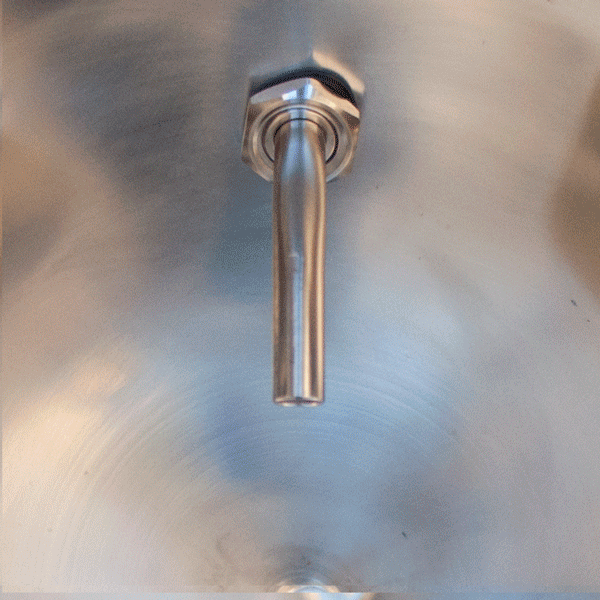 Brewbucket BME 7gal
