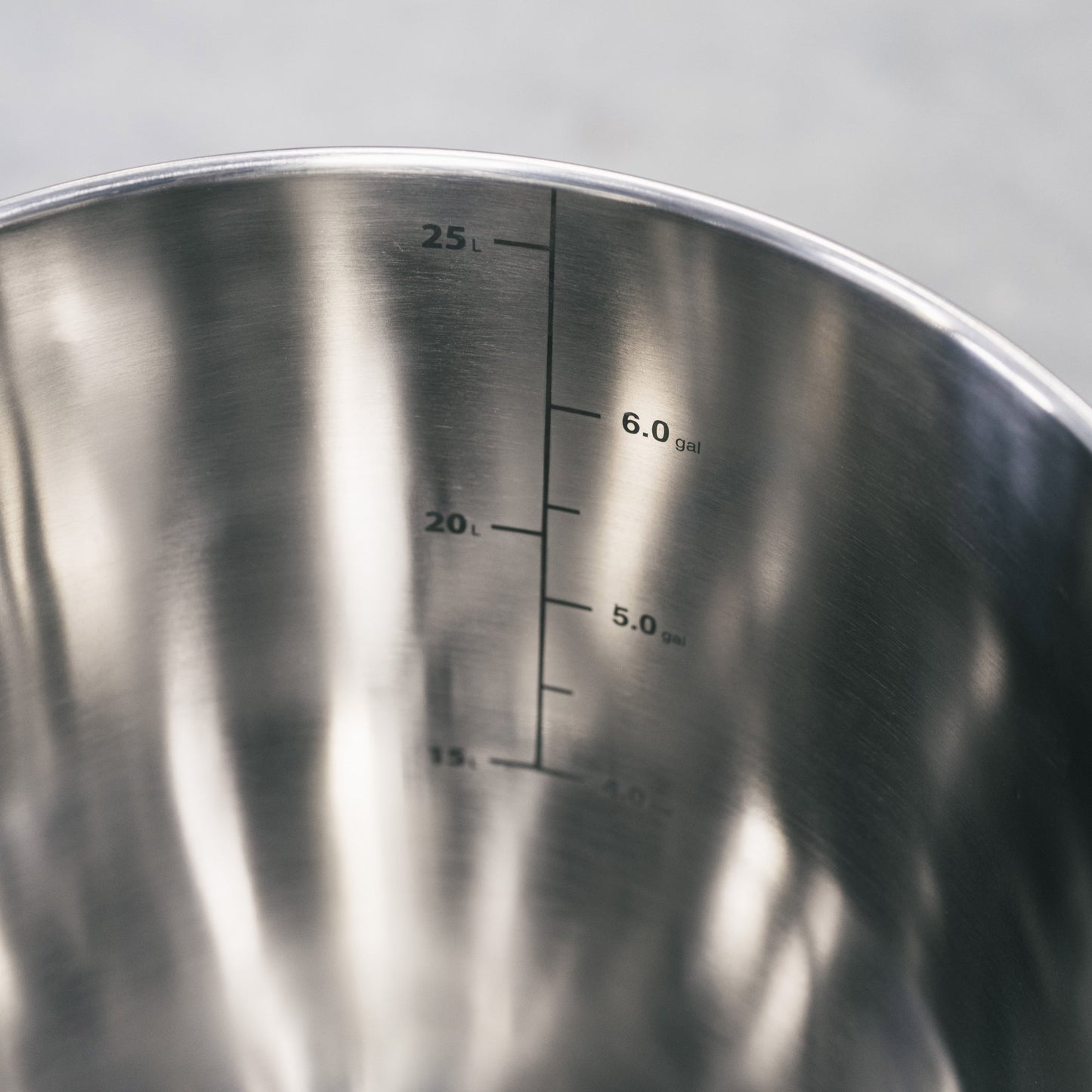 Brewbucket BME 7gal