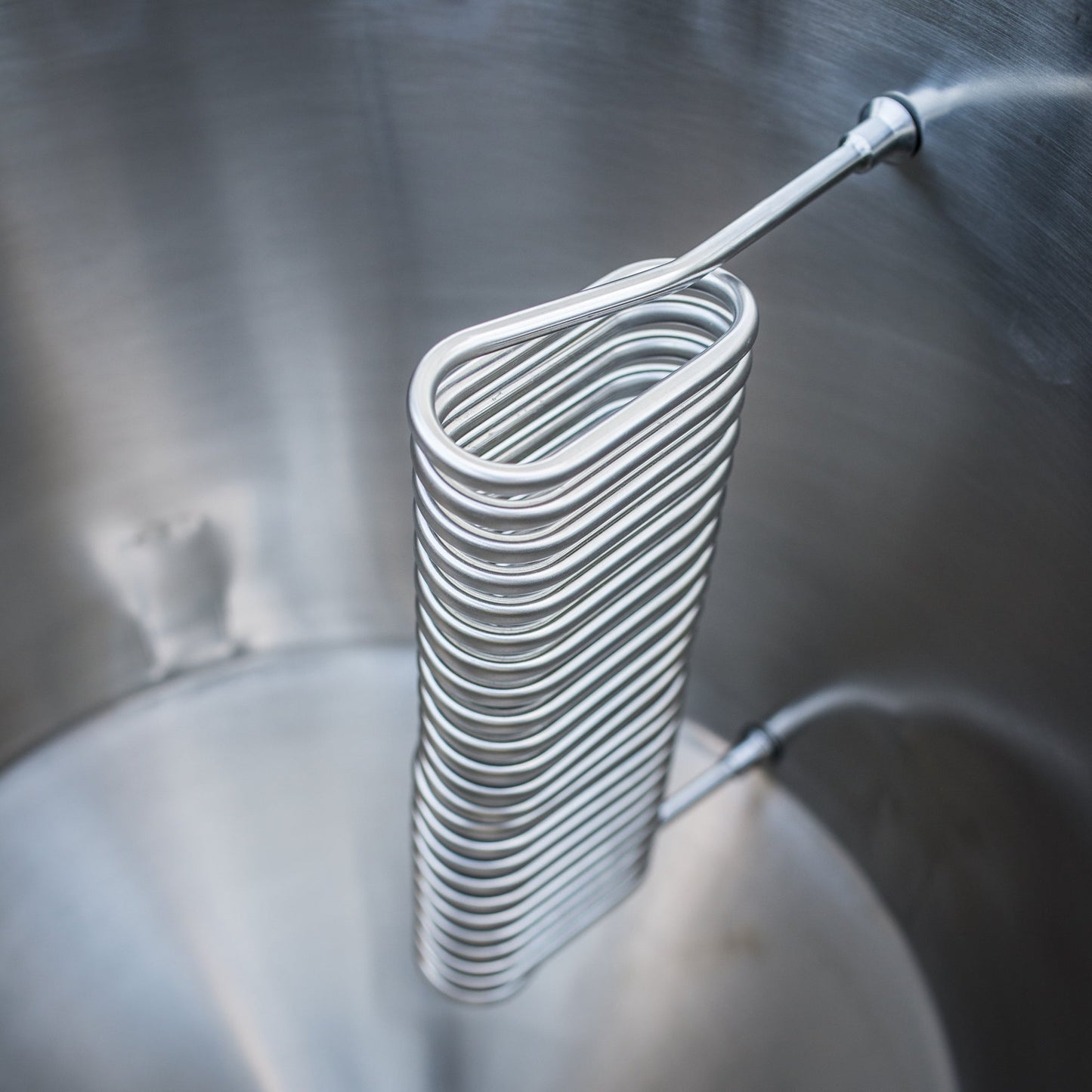 Chronical Fermenter BME - 7gal
