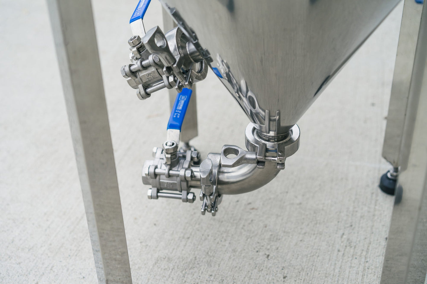 14 Gal | Chronical Fermenter