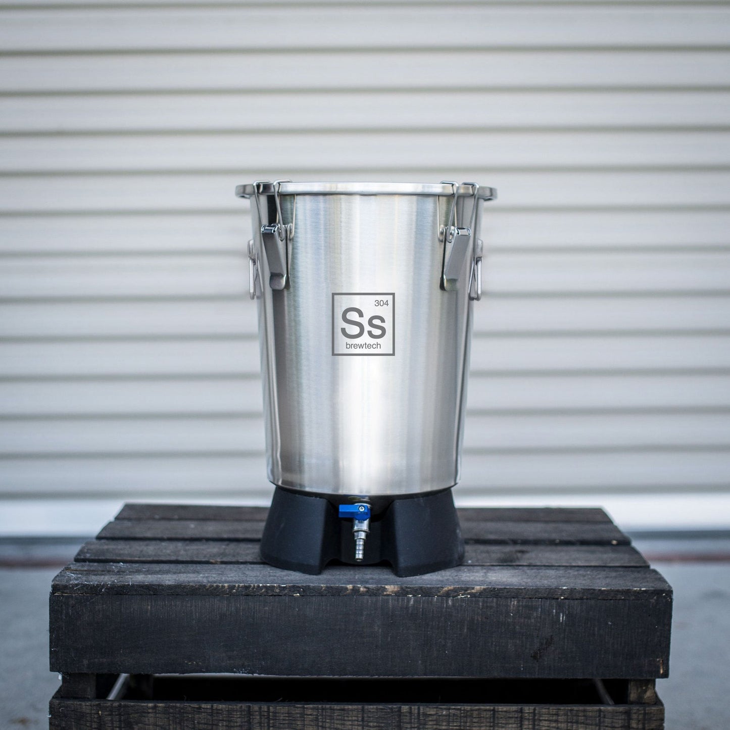 BrewBucket mini
