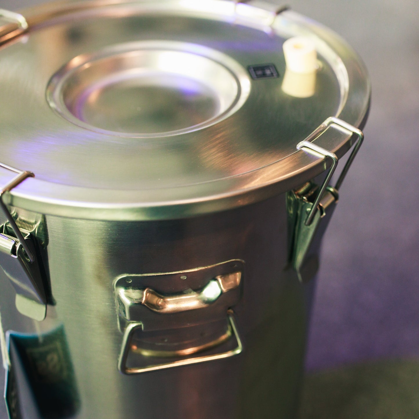BrewBucket mini