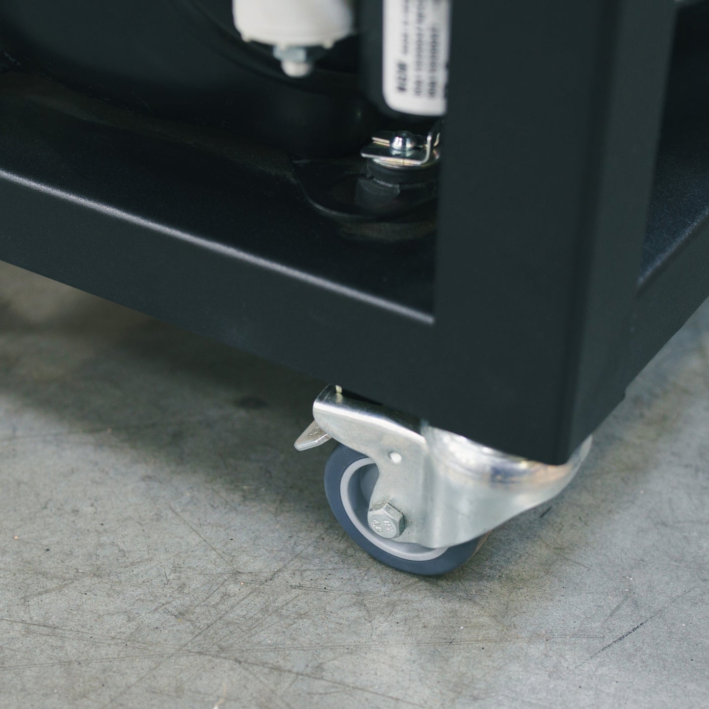 Glycol Chiller 1/5 hp