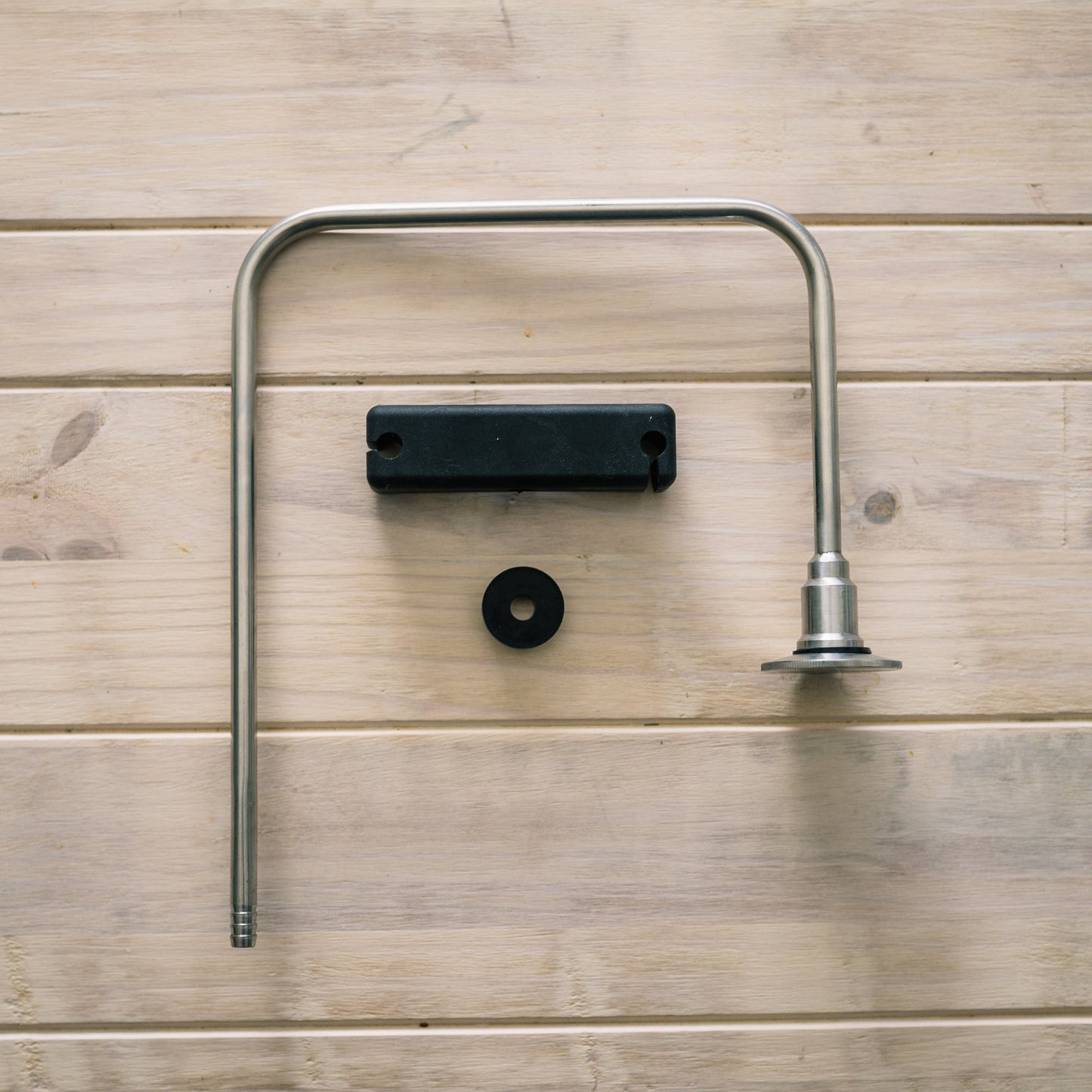 InfuSsion Mash Tun - Sparge Arm