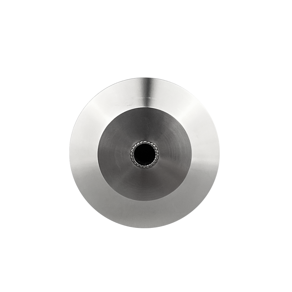 TC Thermowell