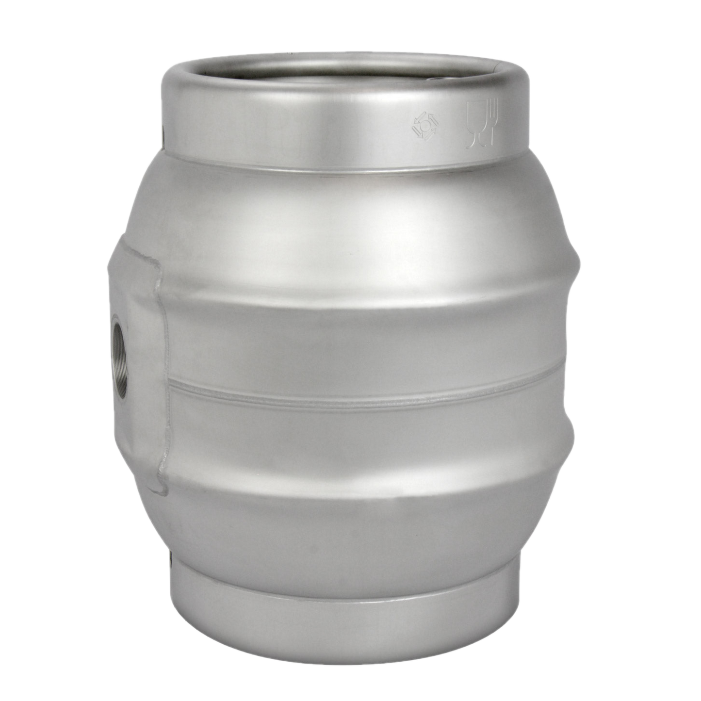Real Ale Cask Keg