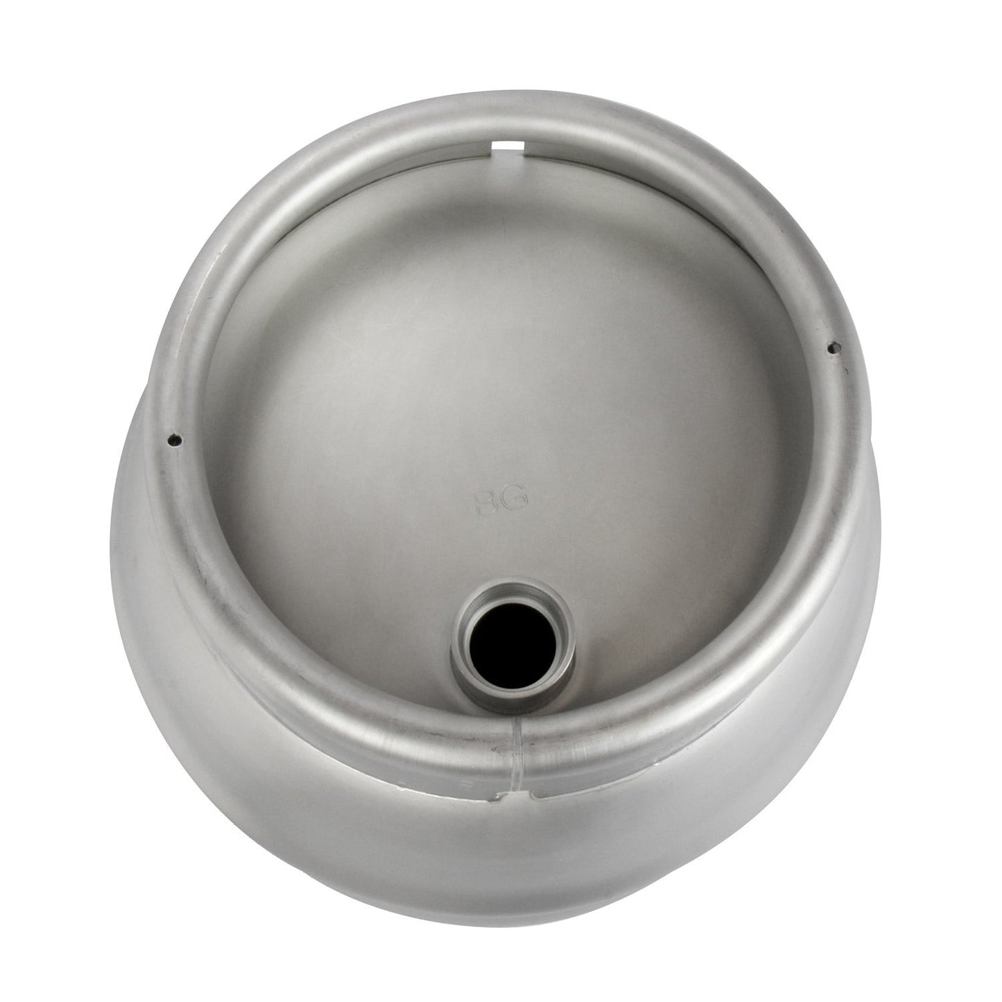 Real Ale Cask Keg