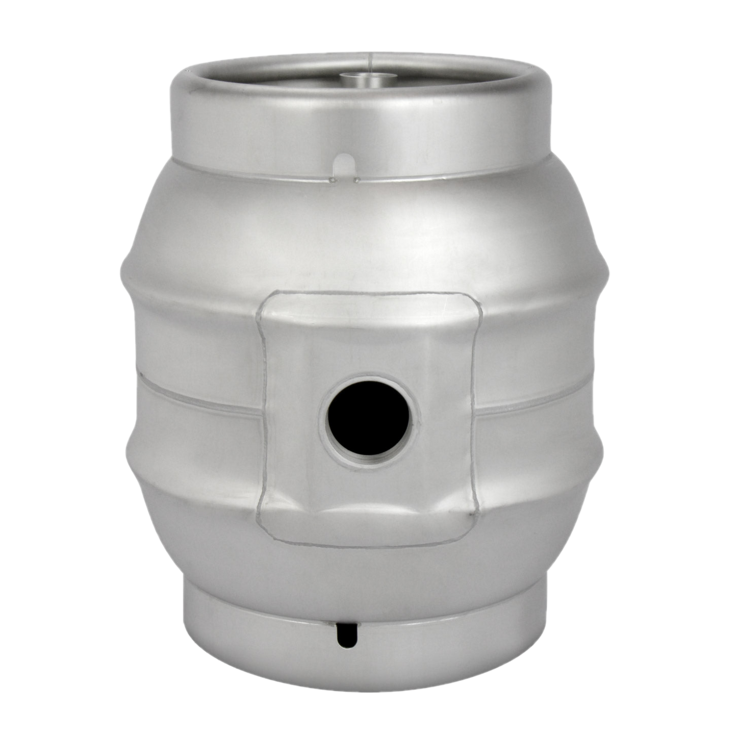 Real Ale Cask Keg