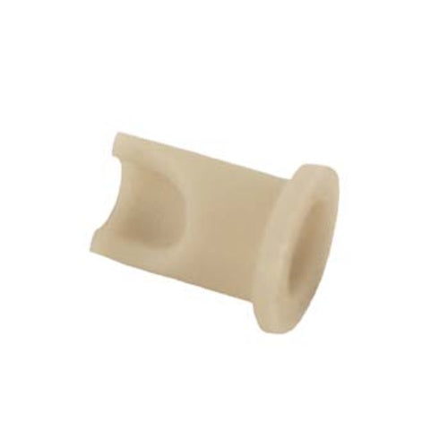 Check Valve