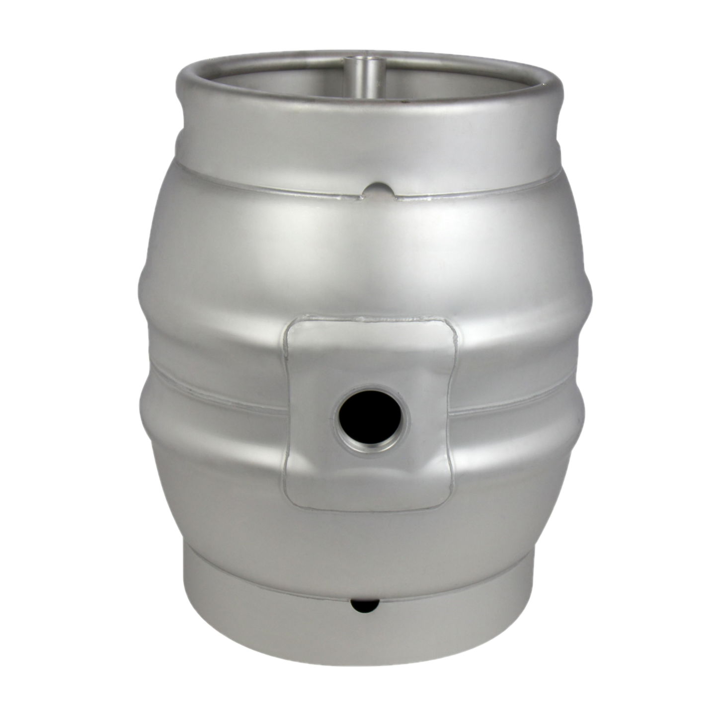Real Ale Cask Keg