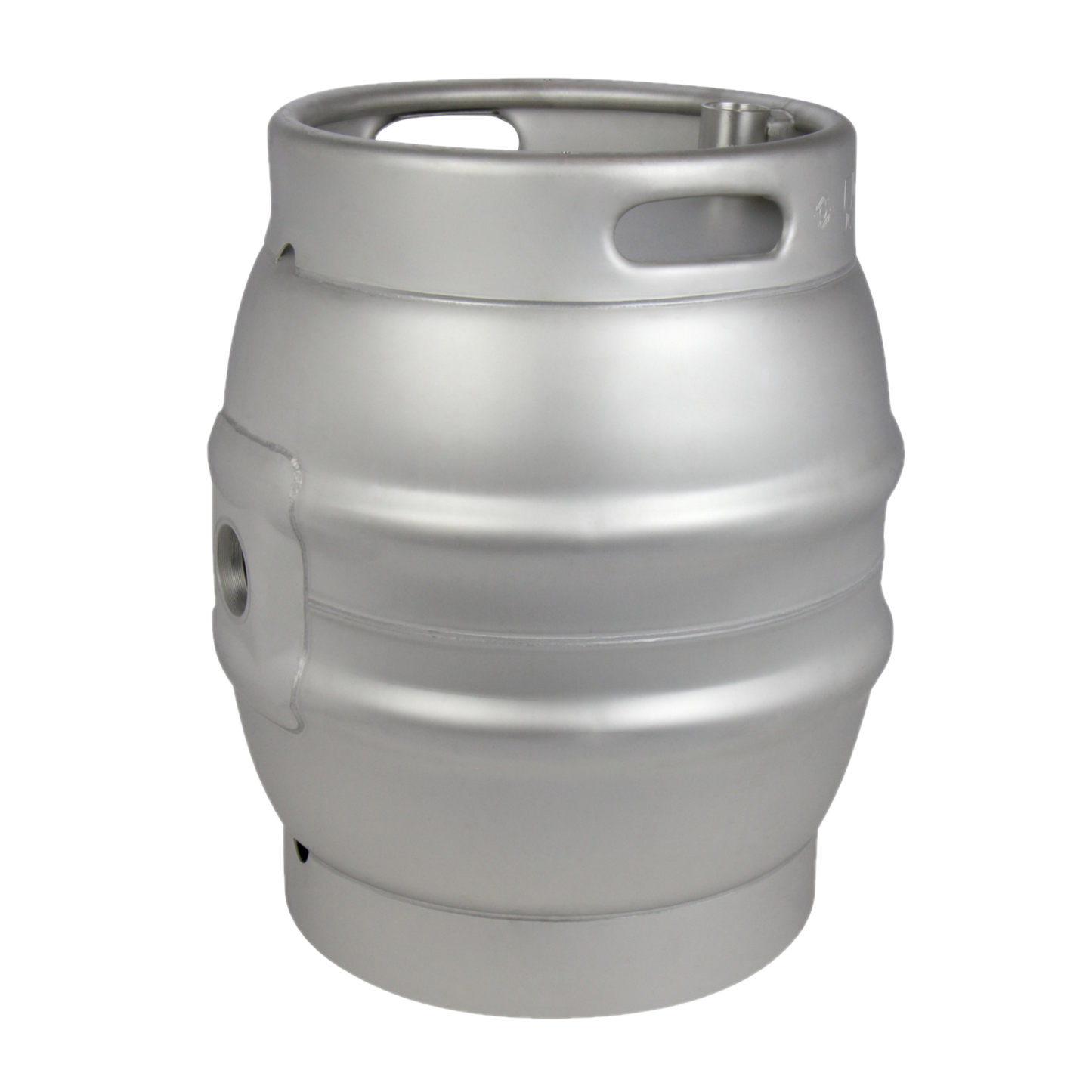 Real Ale Cask Keg