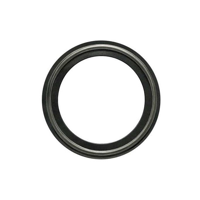 TC Gasket - 2"