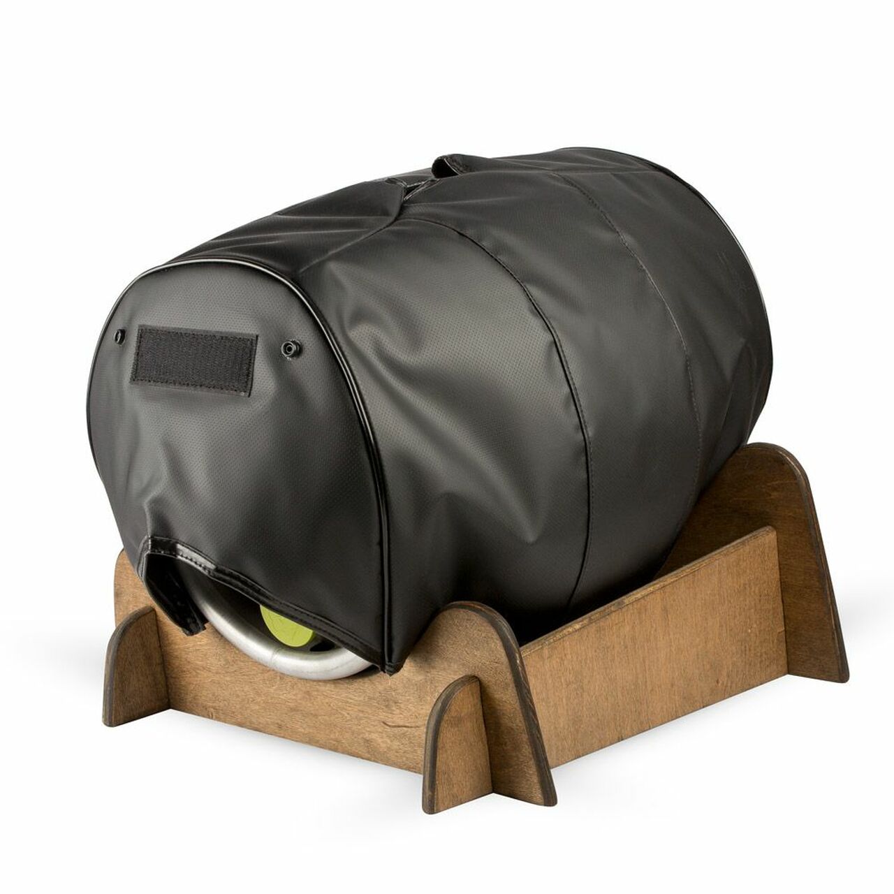 Cask Keg - Essential Kit