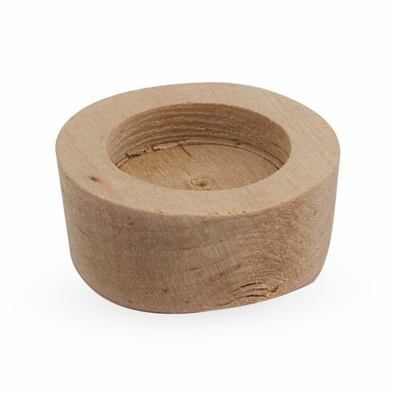Cask Keg - Essential Kit