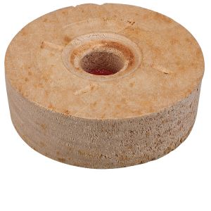 Cask Keg - Essential Kit