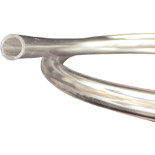 3/8" Vinyl Tubing