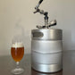 Growler Keg 2gal