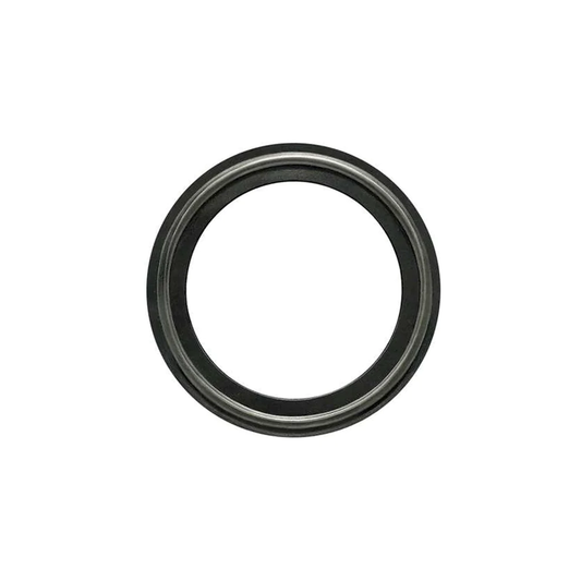 TC Gasket - 1.5"