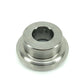 Cannular Bench Top Can Seamer