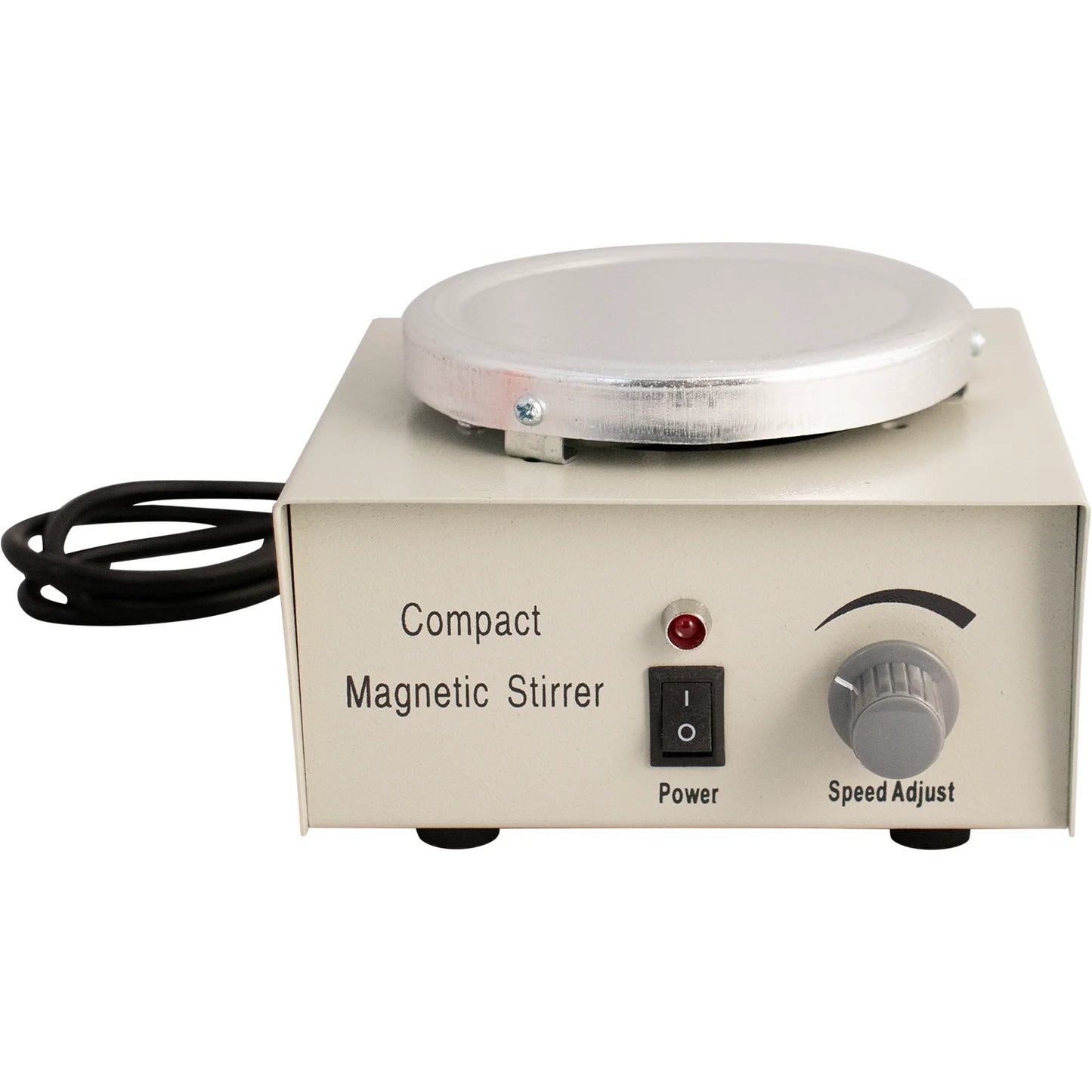 Agitador Magnetico