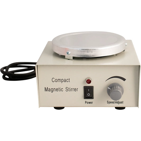 Agitador Magnetico