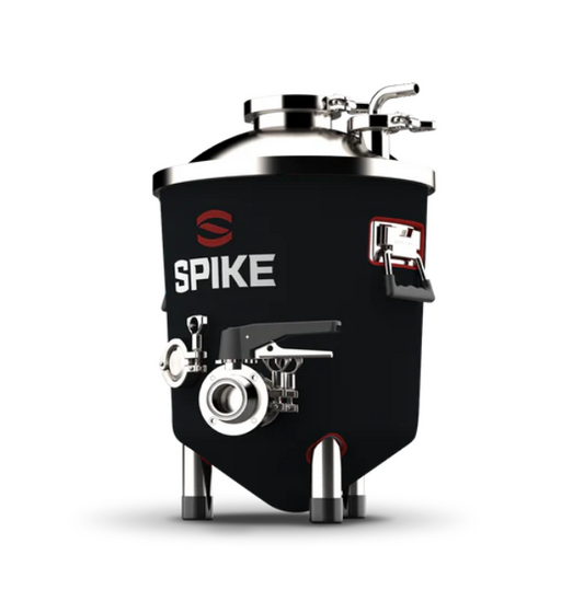 Fermenter Jacket | SPK 7 Gal