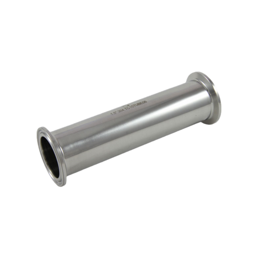 1.5" TC extension