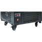 IceMaster 100 Glycol Chiller