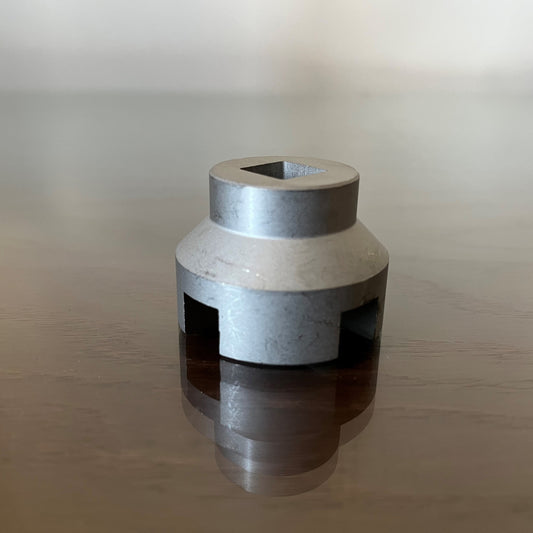 Spear Removal Tool - D Sankey Keg