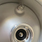 Growler Keg 2gal