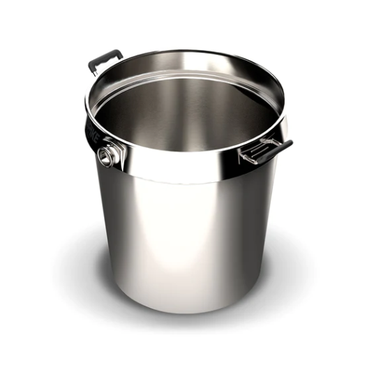 SPK BIAB 10 Gal System