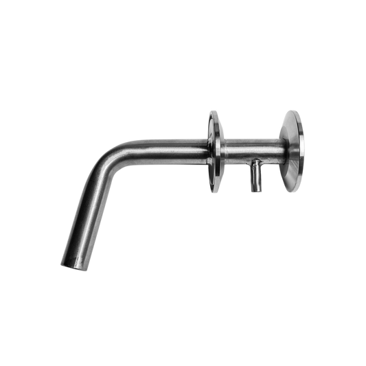 Racking Arm