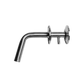 Racking Arm