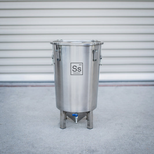 Brewbucket STD 7gal