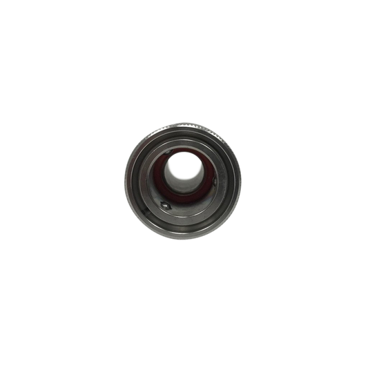 Quick Disconnect - Tube Side