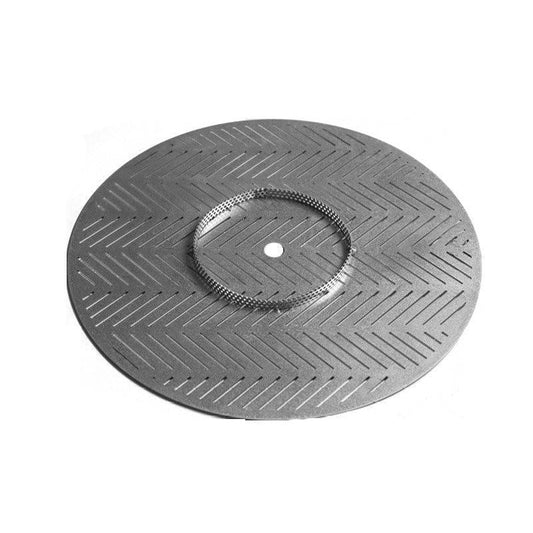 SPK False Bottom