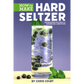 How to Make Hard Seltzer: Refreshing Recipes for Sparkling Libations