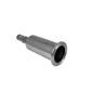 Carb Stone
